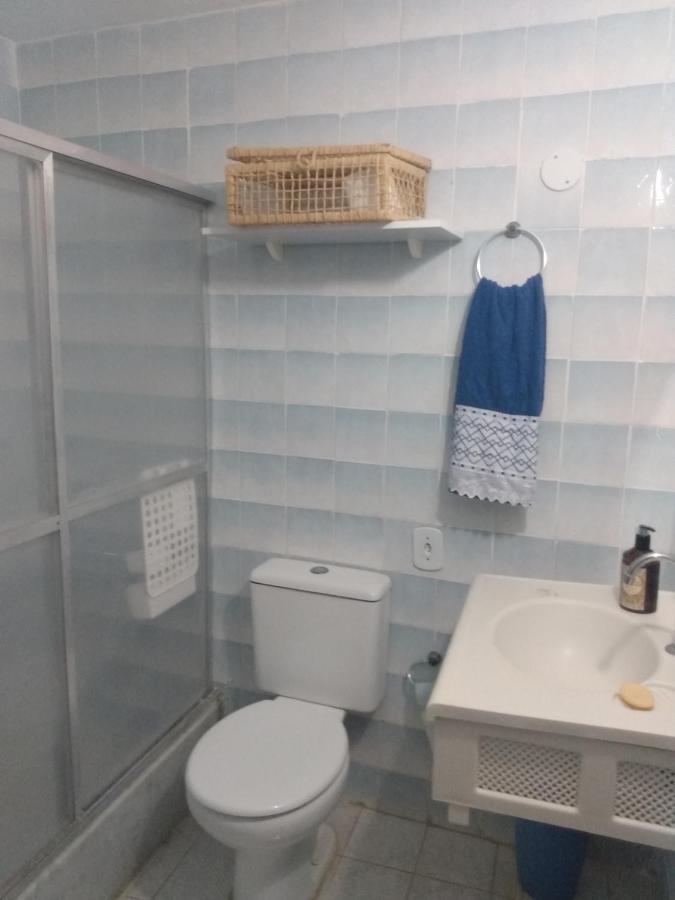 Suite Aconchego Arraial Do Cabo Exterior foto